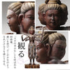 イスム S-Class 阿修羅.|s5